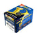 Timco 7.5 x 80mm Multi-Fix Concrete Screw ZYP (100/Box) 00080TCON