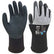 Wonder Grip Duo Automotive Gloves Size Extra Large - WG555101