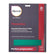 Harris Ultimate Aluminium Oxide Paper Fine 4pk 103064201