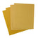 Harris Seriously Good Fine Sandpaper 102064318
