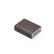 Harris Seriously Good Sanding Block Medium 102064322