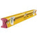 Stabila 610mm R-Type Spirit Level 24" STB-R-60