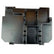 Makita 835G74-2 Inlay Tray for Makpac Case, XGT Battery & Charger