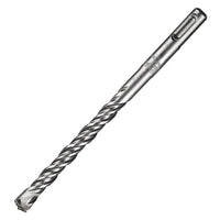 Bosch 8mm SDS Plus-3 Drill Bit For Masonry & Concrete 2608831022 8 X 400 X 460mm
