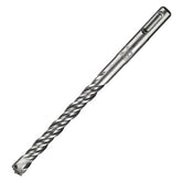 Bosch 11mm SDS Plus-3 Drill Bit For Masonry & Concrete 11 X 100 X 160mm 2608831031