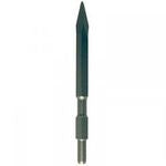 Makita 30mm x 400mm AF Bull Long Life Point Hex Shank Fitting D-15285