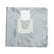 Festool ENS-CT 36 AC/5 Disposable Dust Extractor Waste Bags 34Ltr Pack 5 496215
