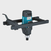 Makita UT1400/2 Single Variable Speed Paddle / Plaster Mixer up 50Kg 240V