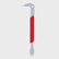 Milwaukee 12" Nail Puller 4932478251