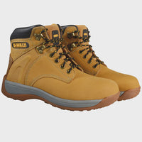Dewalt Extreme Safety Boots Durable & Comfortable Design UK 10 Euro 44