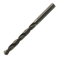 Excel 3.2mm Long Series Drills for Metal Wood & Plastic (Pack of 10)