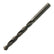 Excel 25mm Long Series HSS Ground Drills for Metal Wood & Plastic