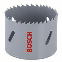 Bosch 35mm Standard Adpater Holesaw L-Life For HSS Bi-Metal 2608584110