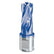 Excel HSS Broaching Cutter 32 x 50mm Long Series