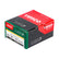 Timco Classic Multi-Purpose Screws - PZ - Double Countersunk - Yellow 3.0 x 30