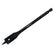 DeWalt DT4766-QZ 16mm x 152mm Extreme Flatwood Drill Bit