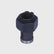 Excel 1/4" Collet for Table Router SKU-11051