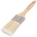 Kendo 38mm Fine-Tipped Paint Brush