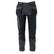 Stanley Fatmax Sherwood Ripstop Stretch Trousers W30" L30" SFM-STW40048-014