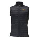 Stanley Fatmax Watson Work Gilet Size XL SFM-STW40051-001-XL