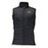 Stanley Fatmax Watson Work Gilet Size XXL SFM-STW40051-001-XXL