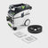 Festool CTM 36 EI AC-LHS 110V GB Mobile Dust Extractor - 577858
