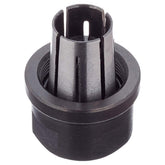 Festool 494465 Collet SZ-D 12,7/OF 1400/2200