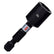 Bosch 10mm Impact Control Nutsetter 2608522352