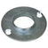 Trend  KEY FEATURES OF TREND GB158/B GUIDE BUSH 15.8 X 4MM CDJ300