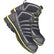 Snickers TG8052047 Toe Guard Jumper Safety Boots Size 12