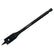 Dewalt DT4771-QZ 25mm x 152mm Extreme Flatwood Drill Bit