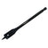 DeWalt DT4766-QZ 16mm x 152mm Extreme Flatwood Drill Bit