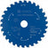 Bosch Circular Saw Blade FP AL H 136x20-48 F03FS10082