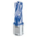 Excel HSS Broaching Cutter 50 x 25mm Short Series