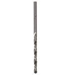 Trend WP-SNAP/D/9L Snappy 3.6mm Drill Long for DBG/9