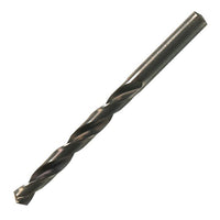 Excel 18.5mm HSS Silver & Deming Drill