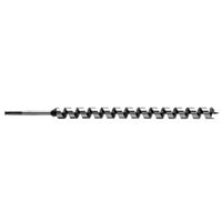 Bosch Auger Bit 18x235mm 2608597631