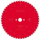 Freud 300mm Wood Table Saw Blade 48T F03FS09784 300mm x 30mm x 48T