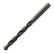 Excel 19mm HSS Silver & Deming Drill