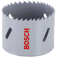 Bosch 20mm Standard Adpater Holesaw L-Life For HSS Bi-Metal 2608901494