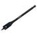 DeWalt DT4762-QZ 10mm x 152mm Extreme Flatwood Drill Bit