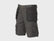 Apache APARIPSG38 Grey Rip-Stop Holster Shorts Waist 38in
