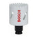 Bosch 65mm Quick Release Progressor Holesaw Wood & Bi-Metal 2608594226