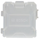Bosch 2608522364 1 Piece Empty Box in Box