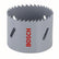 Bosch 17mm Standard Adpater Holesaw L-Life For HSS Bi-Metal 2608584140