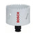 Bosch 56mm Quick Release Progressor Holesaw Wood & Bi-Metal 2608594391