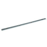 Excel Universal Guide Rail Connector