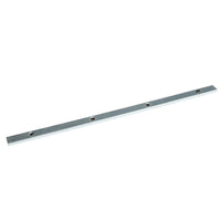 Excel Universal Guide Rail Connector
