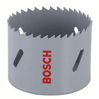 Bosch 40mm Standard Adpater Holesaw L-Life For HSS Bi-Metal 2608584112