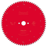 Freud 300mm x 30mm x 72T Table Saw Blade for Wood F03FS09785 300mm x 30mm x 72T